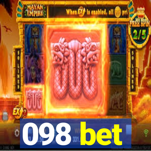 098 bet